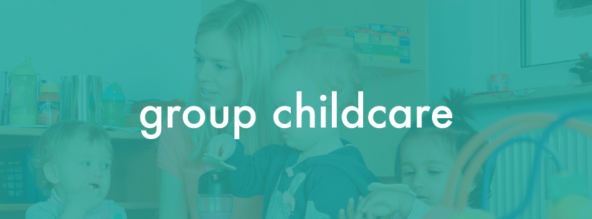 18-0808-Group-Childcare-Web.png